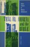 [Gutenberg 58065] • Tell el Amarna and the Bible